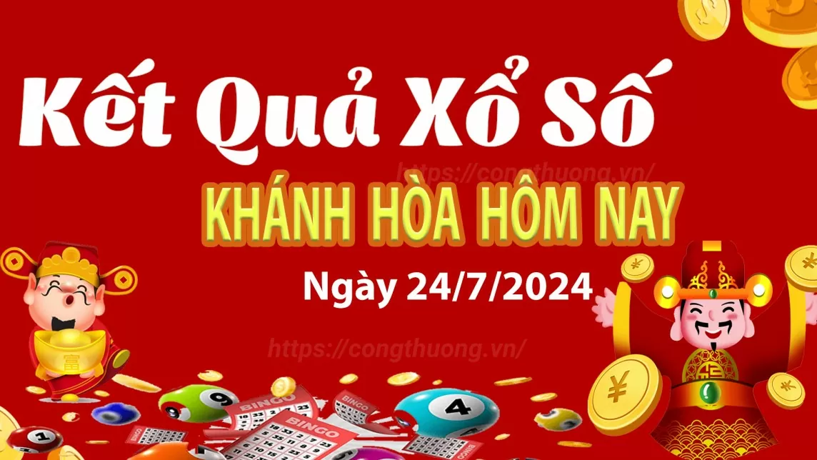 Các công cụ hỗ trợ dự đoán